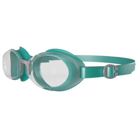 Speedo Γυαλάκια κολύμβησης Jet 2.0 Goggles Speedo Γυαλάκια κολύμβησης Jet 2.0 Goggles